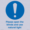 please-open-the-blinds-and-use-natural-light~
